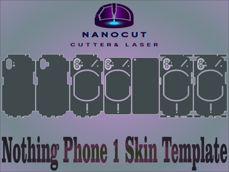 Nothing Phone 1